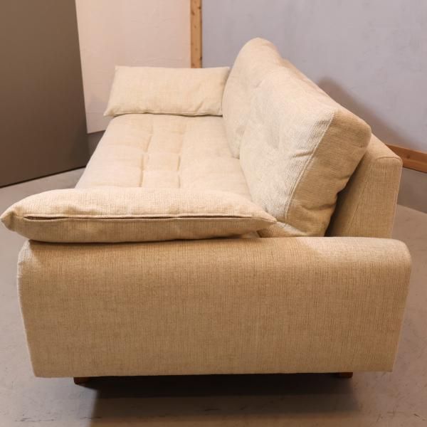 ACME FURNITURE(アクメファニチャー)のWINDAN Feather SOFA ACME FURNITURE(アクメファニチャー)のWINDAN Feather SOFA