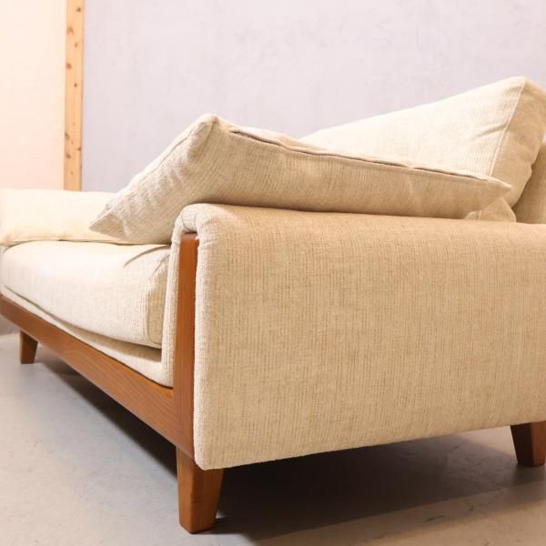 ACME FURNITURE(アクメファニチャー)のWINDAN Feather SOFA ACME FURNITURE(アクメファニチャー)のWINDAN Feather SOFA