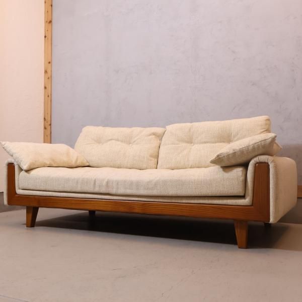 ACME FURNITURE(アクメファニチャー)のWINDAN Feather SOFA ACME FURNITURE(アクメファニチャー)のWINDAN Feather SOFA