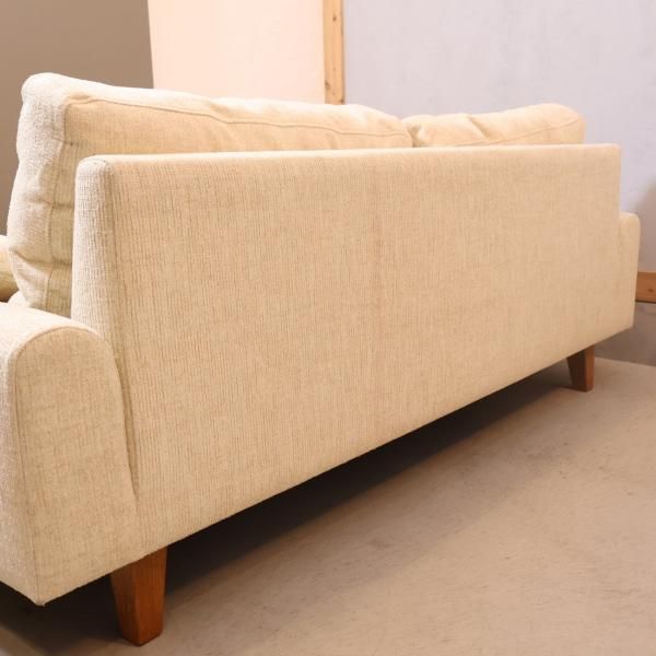 ACME FURNITURE(アクメファニチャー)のWINDAN Feather SOFA ACME FURNITURE(アクメファニチャー)のWINDAN Feather SOFA