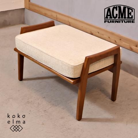 ACME FURNITURE(アクメファニチャー)のDELMAR(デルマー ACME FURNITURE(アクメファニチャー)のDELMAR(デルマー