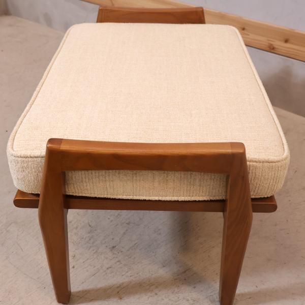 ACME FURNITURE(アクメファニチャー)のDELMAR(デルマー ACME FURNITURE(アクメファニチャー)のDELMAR(デルマー