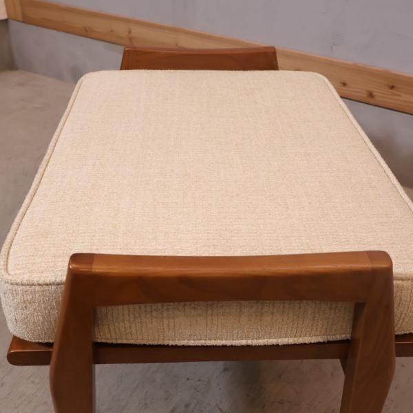 ACME FURNITURE(アクメファニチャー)のDELMAR(デルマー ACME FURNITURE(アクメファニチャー)のDELMAR(デルマー