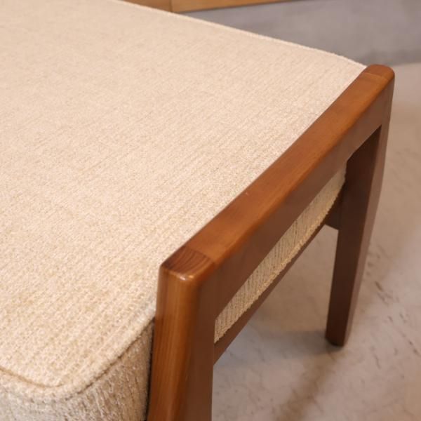 ACME FURNITURE(アクメファニチャー)のDELMAR(デルマー ACME FURNITURE(アクメファニチャー)のDELMAR(デルマー