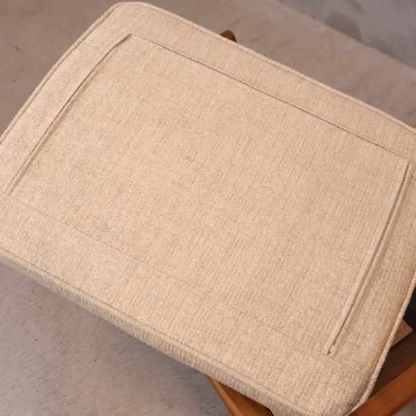 ACME FURNITURE(アクメファニチャー)のDELMAR(デルマー ACME FURNITURE(アクメファニチャー)のDELMAR(デルマー