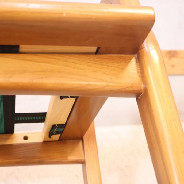 ACME FURNITURE(アクメファニチャー)のDELMAR(デルマー ACME FURNITURE(アクメファニチャー)のDELMAR(デルマー