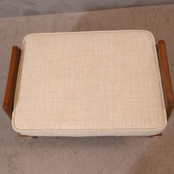 ACME FURNITURE(アクメファニチャー)のDELMAR(デルマー ACME FURNITURE(アクメファニチャー)のDELMAR(デルマー
