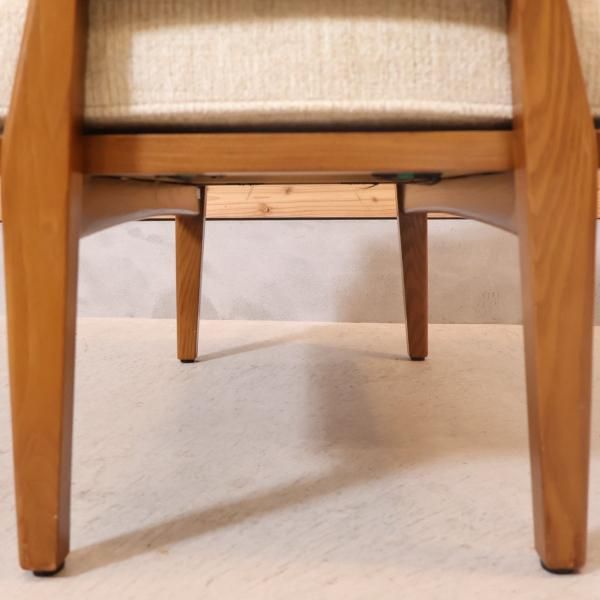 ACME FURNITURE(アクメファニチャー)のDELMAR(デルマー ACME FURNITURE(アクメファニチャー)のDELMAR(デルマー
