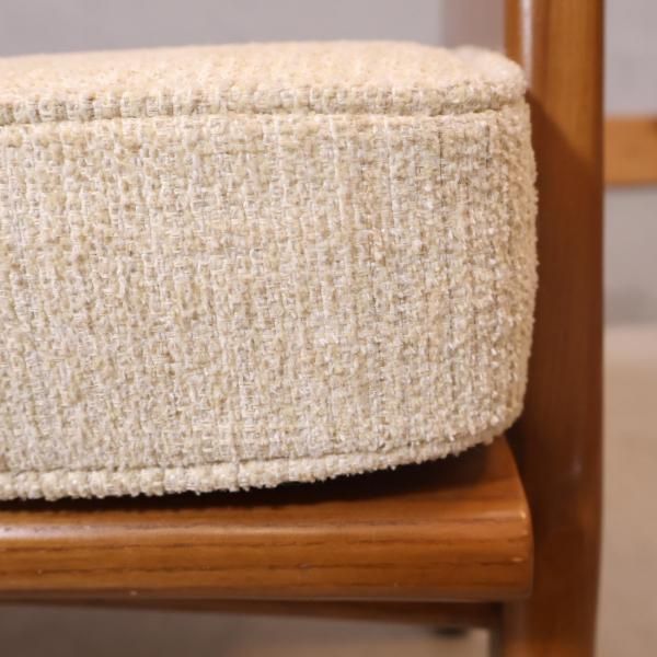 ACME FURNITURE(アクメファニチャー)のDELMAR(デルマー ACME FURNITURE(アクメファニチャー)のDELMAR(デルマー