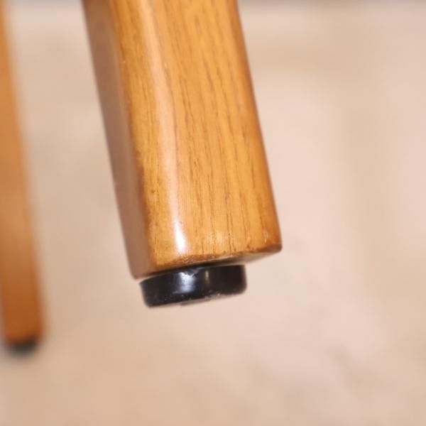 ACME FURNITURE(アクメファニチャー)のDELMAR(デルマー ACME FURNITURE(アクメファニチャー)のDELMAR(デルマー