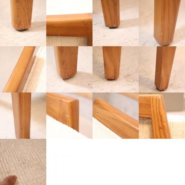ACME FURNITURE(アクメファニチャー)のDELMAR(デルマー ACME FURNITURE(アクメファニチャー)のDELMAR(デルマー