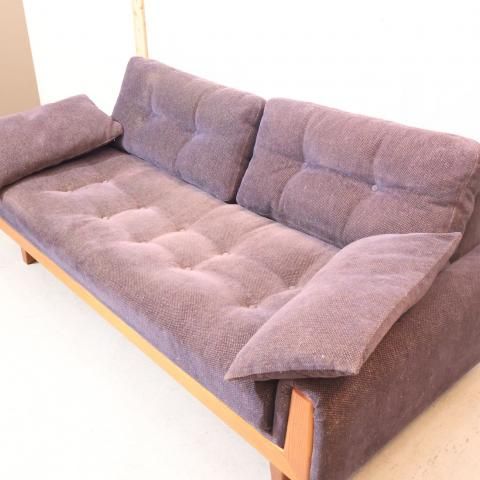 ACME FURNITURE(アクメファニチャー)のWINDAN Feather SOFA ACME FURNITURE(アクメファニチャー)のWINDAN Feather SOFA