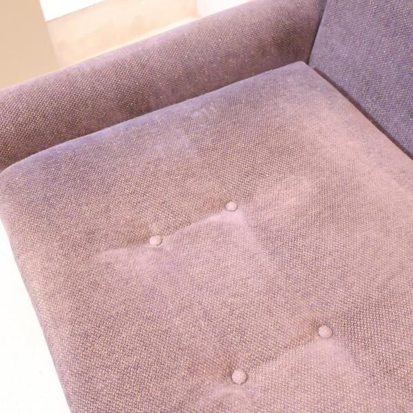 ACME FURNITURE(アクメファニチャー)のWINDAN Feather SOFA ACME FURNITURE(アクメファニチャー)のWINDAN Feather SOFA