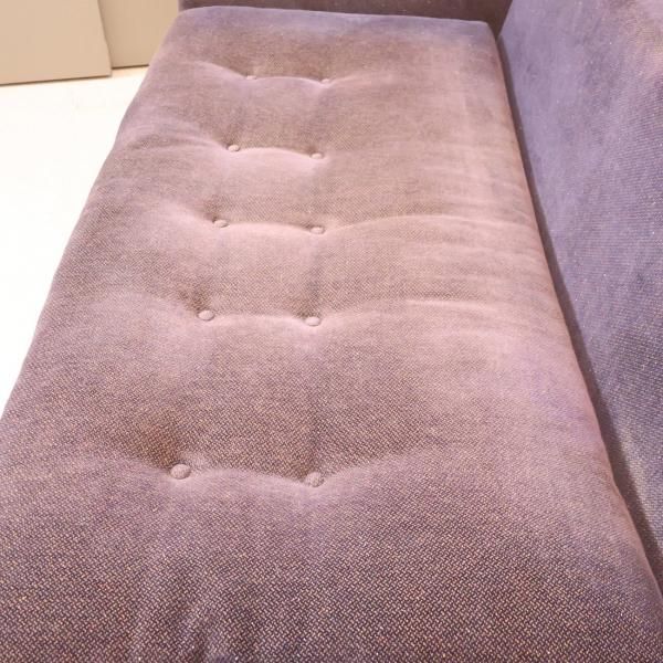 ACME FURNITURE(アクメファニチャー)のWINDAN Feather SOFA ACME FURNITURE(アクメファニチャー)のWINDAN Feather SOFA