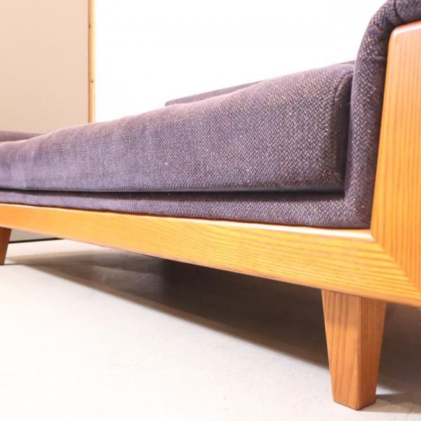 ACME FURNITURE(アクメファニチャー)のWINDAN Feather SOFA ACME FURNITURE(アクメファニチャー)のWINDAN Feather SOFA