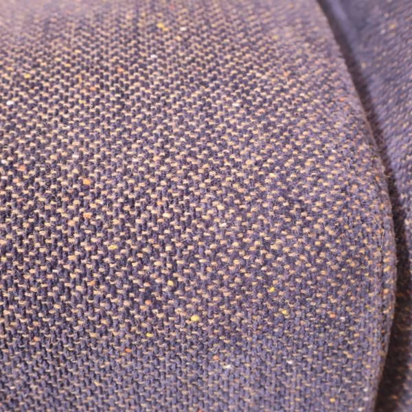 ACME FURNITURE(アクメファニチャー)のWINDAN Feather SOFA ACME FURNITURE(アクメファニチャー)のWINDAN Feather SOFA