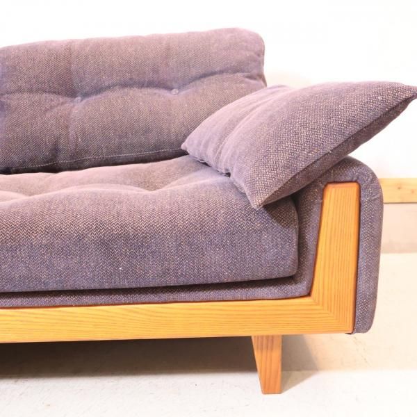 ACME FURNITURE(アクメファニチャー)のWINDAN Feather SOFA ACME FURNITURE(アクメファニチャー)のWINDAN Feather SOFA