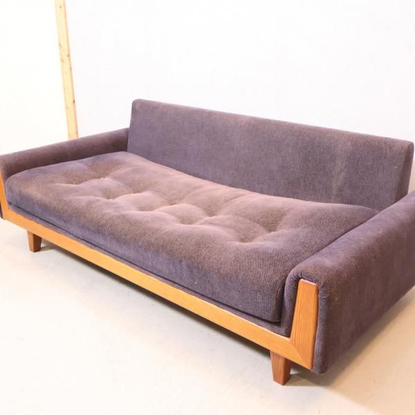 ACME FURNITURE(アクメファニチャー)のWINDAN Feather SOFA ACME FURNITURE(アクメファニチャー)のWINDAN Feather SOFA