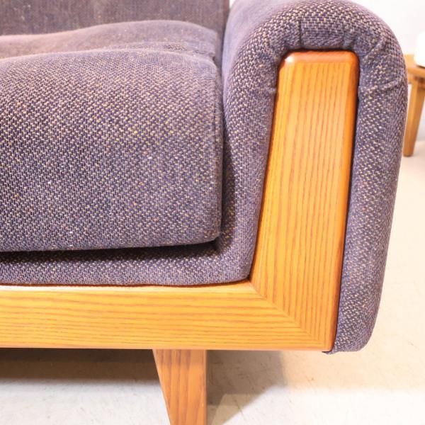 ACME FURNITURE(アクメファニチャー)のWINDAN Feather SOFA ACME FURNITURE(アクメファニチャー)のWINDAN Feather SOFA
