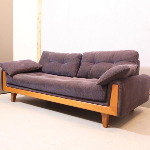 ACME FURNITURE(アクメファニチャー)のWINDAN Feather SOFA ACME FURNITURE(アクメファニチャー)のWINDAN Feather SOFA