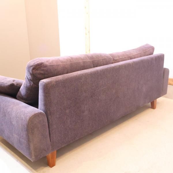 ACME FURNITURE(アクメファニチャー)のWINDAN Feather SOFA ACME FURNITURE(アクメファニチャー)のWINDAN Feather SOFA