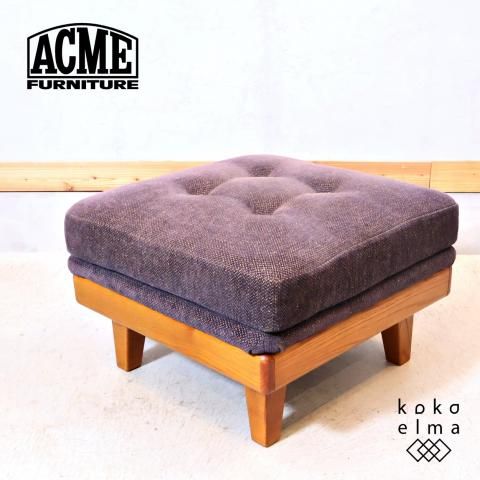ACME FURNITURE(アクメファニチャー)のWINDAN(ウィンダン ACME FURNITURE(アクメファニチャー)のWINDAN(ウィンダン