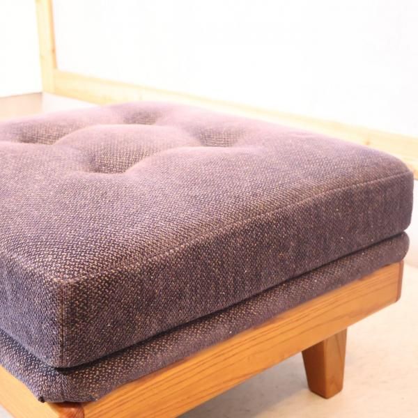 ACME FURNITURE(アクメファニチャー)のWINDAN(ウィンダン ACME FURNITURE(アクメファニチャー)のWINDAN(ウィンダン