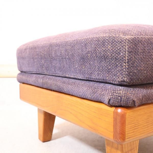 ACME FURNITURE(アクメファニチャー)のWINDAN(ウィンダン ACME FURNITURE(アクメファニチャー)のWINDAN(ウィンダン