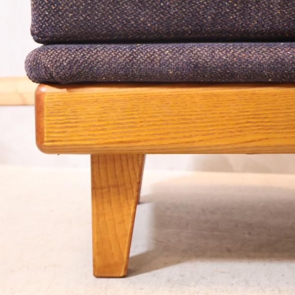 ACME FURNITURE(アクメファニチャー)のWINDAN(ウィンダン ACME FURNITURE(アクメファニチャー)のWINDAN(ウィンダン