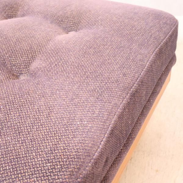 ACME FURNITURE(アクメファニチャー)のWINDAN(ウィンダン ACME FURNITURE(アクメファニチャー)のWINDAN(ウィンダン