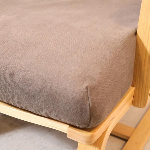 無印良品(MUJI)の人気のリビングでもダイニングでもつかえる 無印良品(MUJI)の人気のリビングでもダイニングでもつかえる