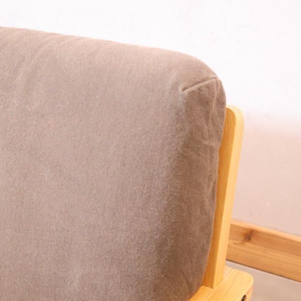 無印良品(MUJI)の人気のリビングでもダイニングでもつかえる 無印良品(MUJI)の人気のリビングでもダイニングでもつかえる