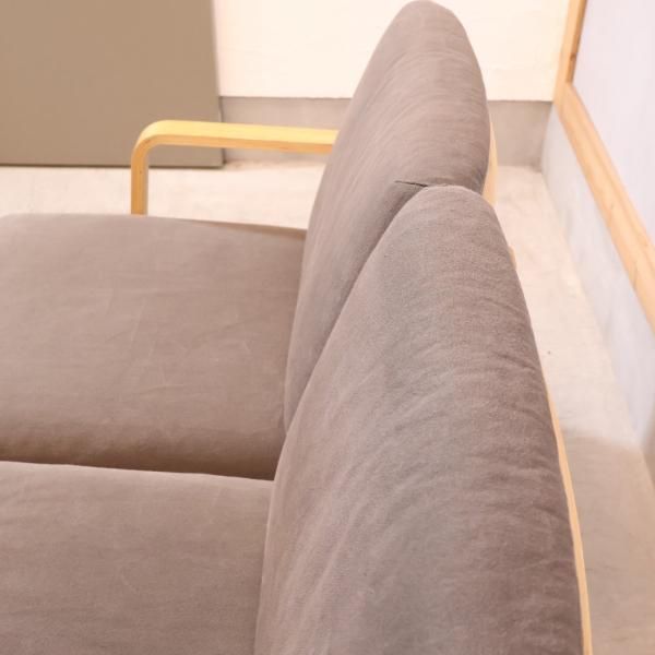 無印良品(MUJI)の人気のリビングでもダイニングでもつかえる 無印良品(MUJI)の人気のリビングでもダイニングでもつかえる
