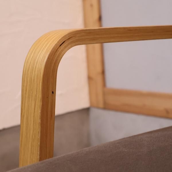 無印良品(MUJI)の人気のリビングでもダイニングでもつかえる 無印良品(MUJI)の人気のリビングでもダイニングでもつかえる