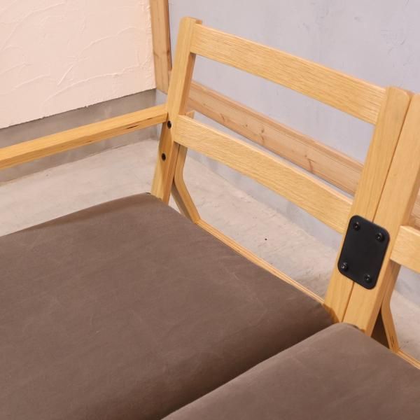 無印良品(MUJI)の人気のリビングでもダイニングでもつかえる 無印良品(MUJI)の人気のリビングでもダイニングでもつかえる