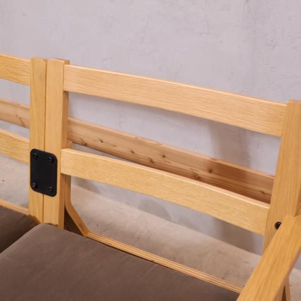無印良品(MUJI)の人気のリビングでもダイニングでもつかえる 無印良品(MUJI)の人気のリビングでもダイニングでもつかえる