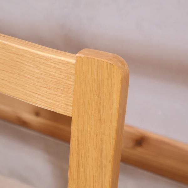 無印良品(MUJI)の人気のリビングでもダイニングでもつかえる 無印良品(MUJI)の人気のリビングでもダイニングでもつかえる