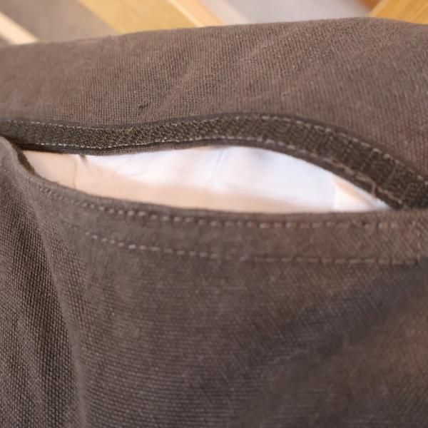 無印良品(MUJI)の人気のリビングでもダイニングでもつかえる 無印良品(MUJI)の人気のリビングでもダイニングでもつかえる