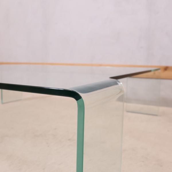 FIAM italia(フィアム イタリア)のneutra(ニュートラ) リビング FIAM italia(フィアム イタリア)のneutra(ニュートラ) リビング