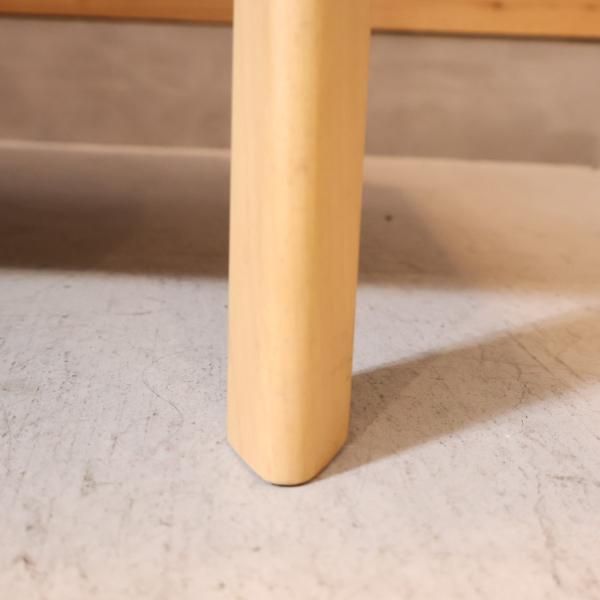 karimoku(カリモク家具)よりWG3003V559 2.5人掛けソファです karimoku(カリモク家具)よりWG3003V559 2.5人掛けソファです