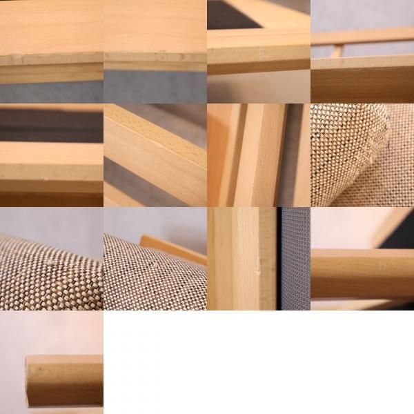 karimoku(カリモク家具)よりWG3003V559 2.5人掛けソファです karimoku(カリモク家具)よりWG3003V559 2.5人掛けソファです