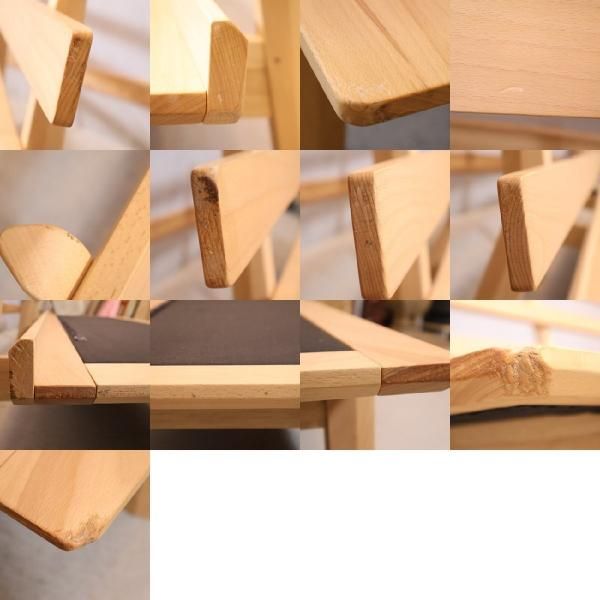 karimoku(カリモク家具)よりWG3003V559 2.5人掛けソファです karimoku(カリモク家具)よりWG3003V559 2.5人掛けソファです
