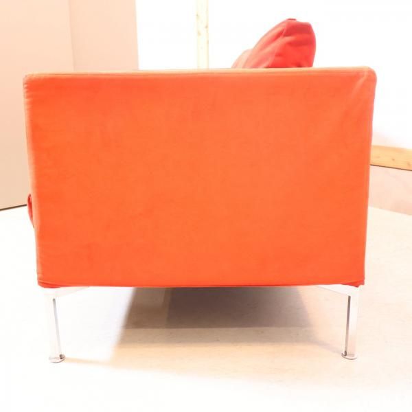 高級ブランドCassina ixc.(カッシーナ イクスシー)のBOX small 高級ブランドCassina ixc.(カッシーナ イクスシー)のBOX small