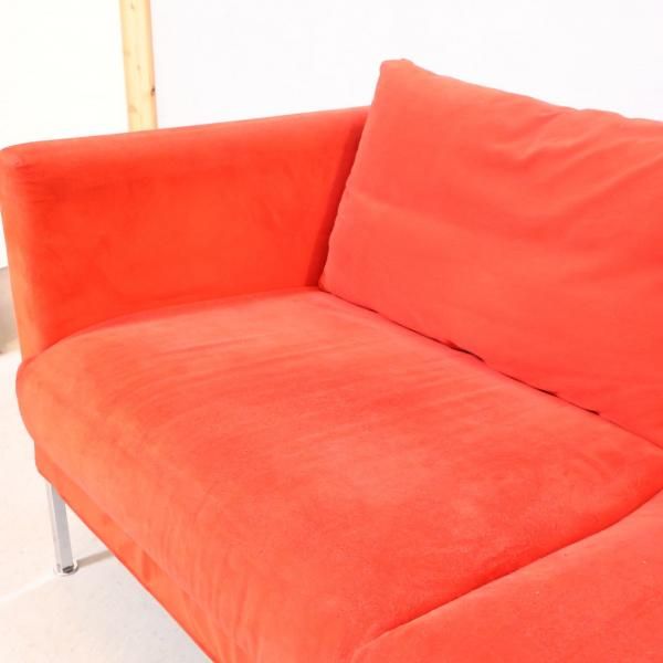 高級ブランドCassina ixc.(カッシーナ イクスシー)のBOX small 高級ブランドCassina ixc.(カッシーナ イクスシー)のBOX small
