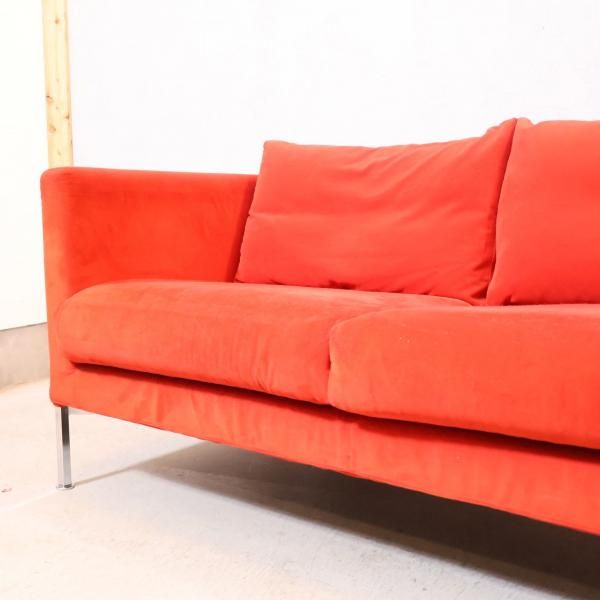 高級ブランドCassina ixc.(カッシーナ イクスシー)のBOX small 高級ブランドCassina ixc.(カッシーナ イクスシー)のBOX small