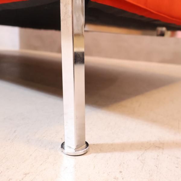 高級ブランドCassina ixc.(カッシーナ イクスシー)のBOX small 高級ブランドCassina ixc.(カッシーナ イクスシー)のBOX small