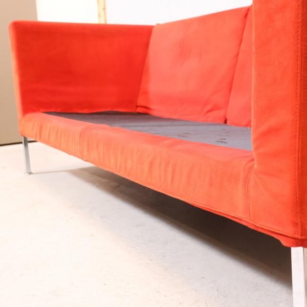 高級ブランドCassina ixc.(カッシーナ イクスシー)のBOX small 高級ブランドCassina ixc.(カッシーナ イクスシー)のBOX small
