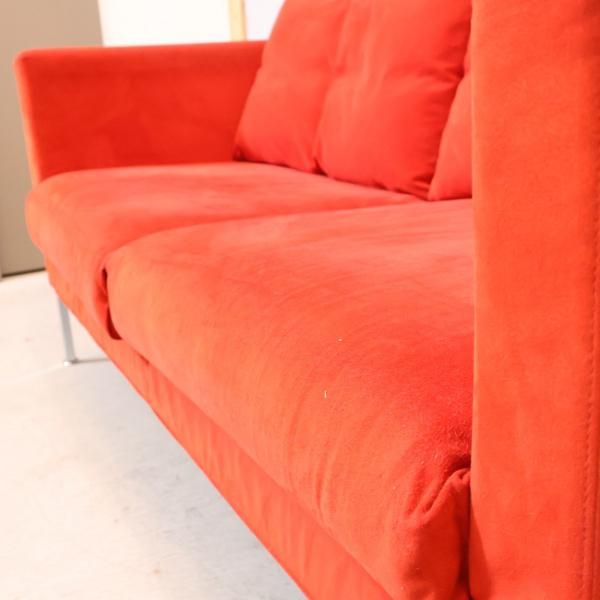 高級ブランドCassina ixc.(カッシーナ イクスシー)のBOX small 高級ブランドCassina ixc.(カッシーナ イクスシー)のBOX small