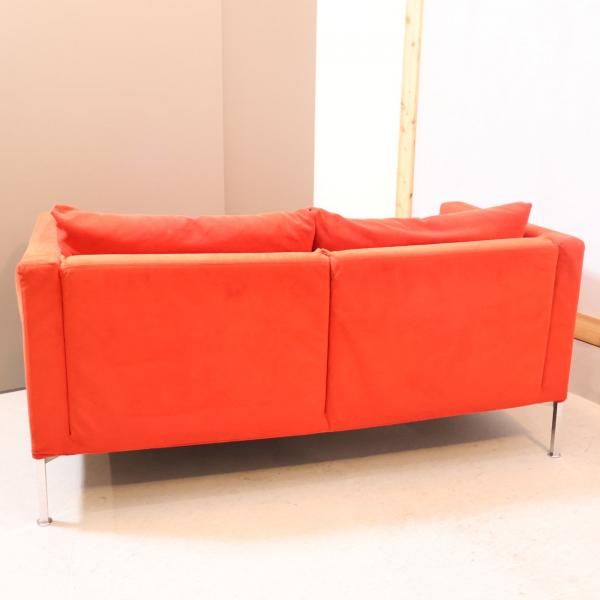 高級ブランドCassina ixc.(カッシーナ イクスシー)のBOX small 高級ブランドCassina ixc.(カッシーナ イクスシー)のBOX small