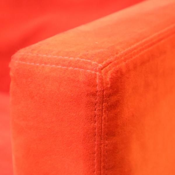 高級ブランドCassina ixc.(カッシーナ イクスシー)のBOX small 高級ブランドCassina ixc.(カッシーナ イクスシー)のBOX small